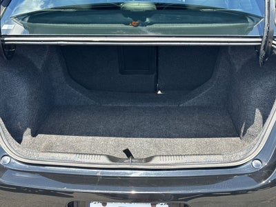 2014 Dodge Dart Limited