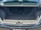 2014 Dodge Dart Limited
