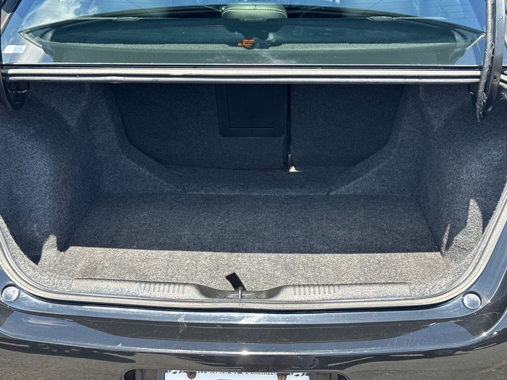 2014 Dodge Dart Limited