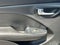 2014 Dodge Dart Limited