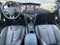2014 Dodge Dart Limited