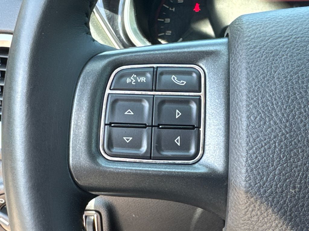 2014 Dodge Dart Limited