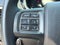 2014 Dodge Dart Limited
