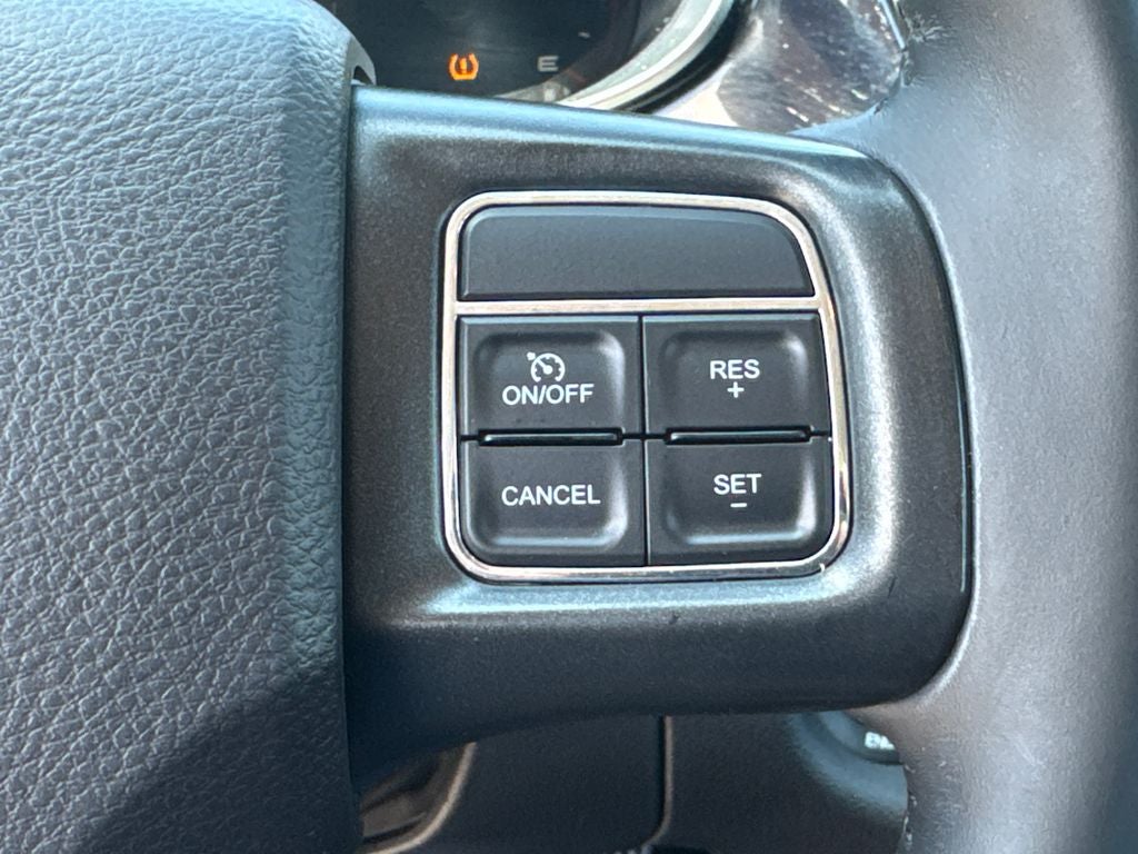 2014 Dodge Dart Limited