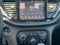 2014 Dodge Dart Limited