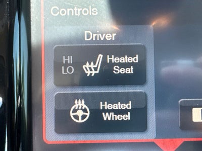 2014 Dodge Dart Limited