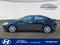 2014 Dodge Dart Limited