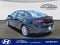 2014 Dodge Dart Limited