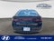 2014 Dodge Dart Limited