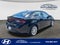 2014 Dodge Dart Limited