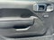 2025 Jeep Wrangler Rubicon 4xe