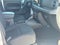 2025 Jeep Wrangler Rubicon 4xe