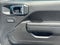 2025 Jeep Wrangler Rubicon 4xe