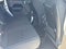 2025 Jeep Wrangler Rubicon 4xe