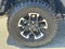 2025 Jeep Wrangler Rubicon 4xe