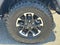 2025 Jeep Wrangler Rubicon 4xe