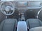2025 Jeep Wrangler Rubicon 4xe