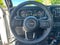 2025 Jeep Wrangler Rubicon 4xe