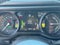 2025 Jeep Wrangler Rubicon 4xe