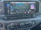 2025 Jeep Wrangler Rubicon 4xe