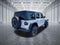 2025 Jeep Wrangler Rubicon 4xe