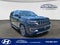 2023 Jeep Wagoneer L Series II