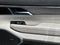 2023 Jeep Wagoneer L Series II
