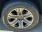 2023 Jeep Wagoneer L Series II