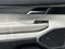 2023 Jeep Wagoneer L Series II