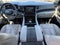 2023 Jeep Wagoneer L Series II