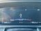 2023 Jeep Wagoneer L Series II