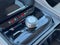 2023 Jeep Wagoneer L Series II