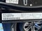 2023 Jeep Wagoneer L Series II