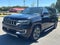 2023 Jeep Wagoneer L Series II