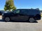 2023 Jeep Wagoneer L Series II