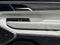2023 Jeep Wagoneer L Series II