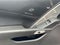 2014 Chevrolet Corvette Stingray Z51 2LT
