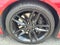 2014 Chevrolet Corvette Stingray Z51 2LT