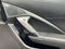 2014 Chevrolet Corvette Stingray Z51 2LT