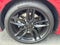 2014 Chevrolet Corvette Stingray Z51 2LT