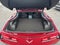 2014 Chevrolet Corvette Stingray Z51 2LT