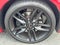 2014 Chevrolet Corvette Stingray Z51 2LT