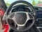 2014 Chevrolet Corvette Stingray Z51 2LT