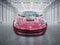 2014 Chevrolet Corvette Stingray Z51 2LT