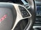 2014 Chevrolet Corvette Stingray Z51 2LT