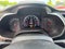2014 Chevrolet Corvette Stingray Z51 2LT