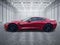 2014 Chevrolet Corvette Stingray Z51 2LT