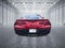 2014 Chevrolet Corvette Stingray Z51 2LT
