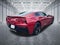 2014 Chevrolet Corvette Stingray Z51 2LT