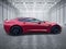 2014 Chevrolet Corvette Stingray Z51 2LT